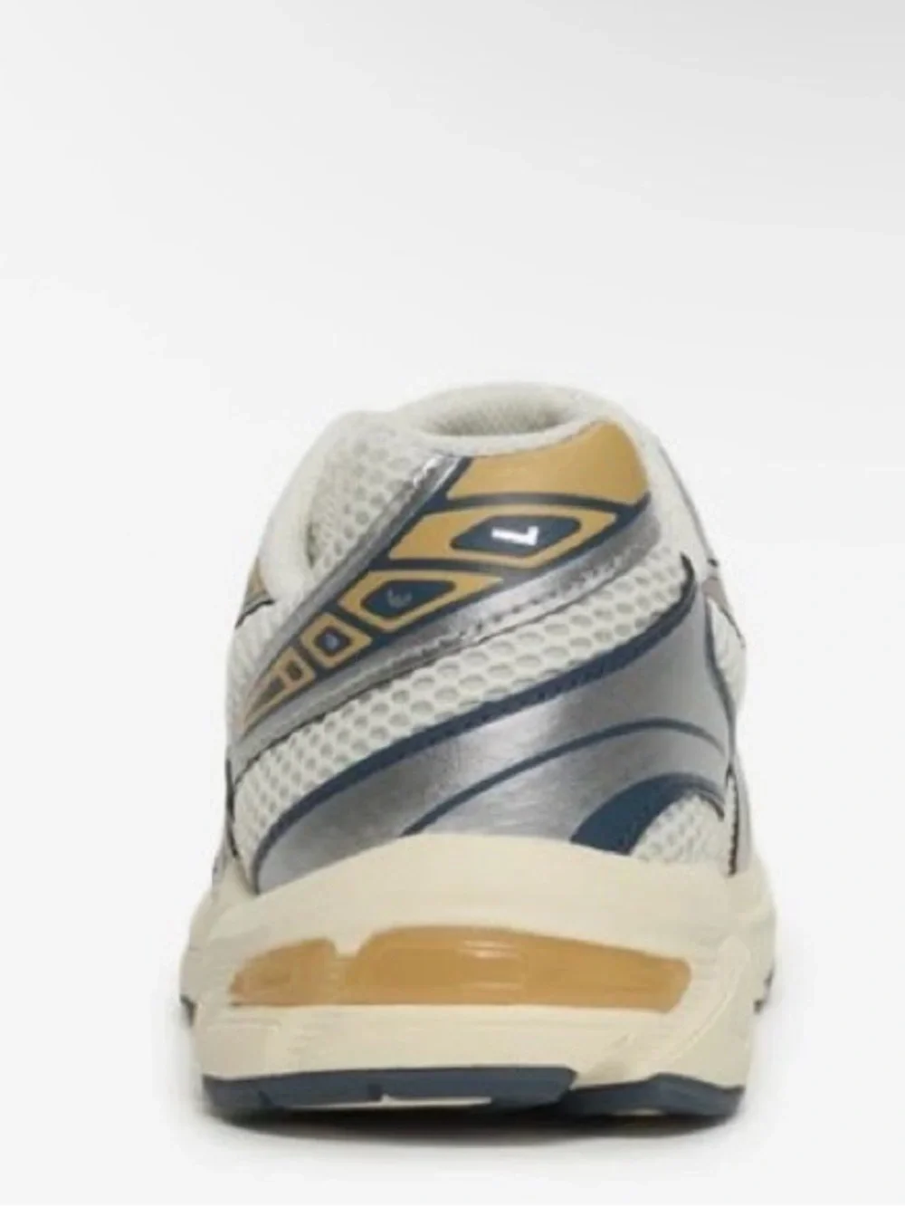 ASICS Gel-1130